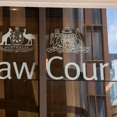 Aged carer gets $345k compo for racial discrimination