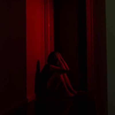 Call for better ways to stop violence against women