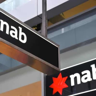 NAB's $3.6b earnings top expectations but risks remain