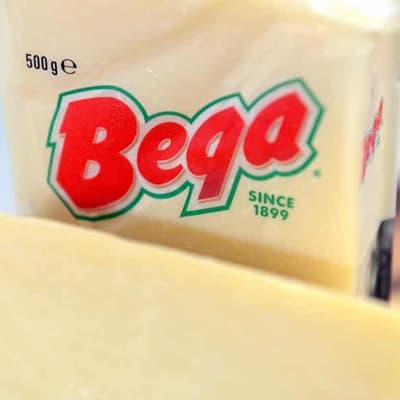 Regional town reeling after big brand's factory closure