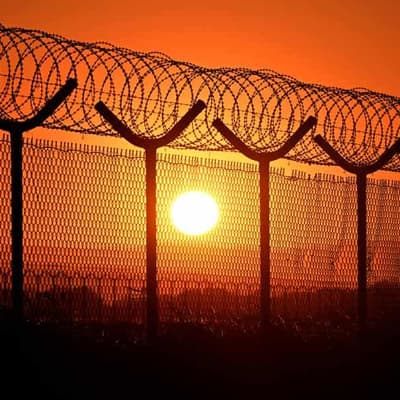 Drop in kids going to jail prompts controversial review