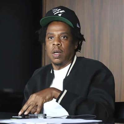 Jay-Z slams rape accuser in lawsuit amendment