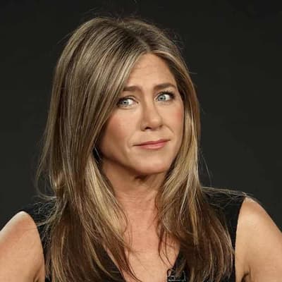 Man who rammed Jennifer Aniston's front gate charged