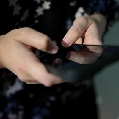 Jealous ex-cop’s scary threats to teen girlfriend