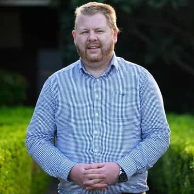 How AI is being weaponised to attack Aussie businesses