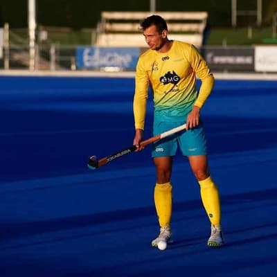 Kooka's 'heartbreaking' exile ends after Games shame