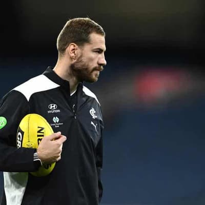 McKay shines in 'Spud's Game' after early-season woes