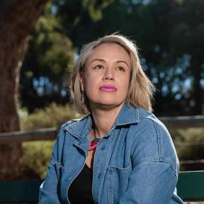 A glimmer of hope for nuclear dream after election bomb