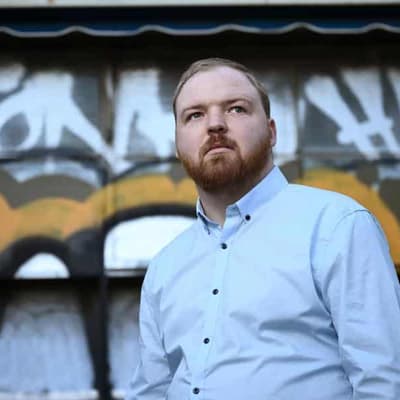 Push to end 'doomsday' turning kids into homeless youth