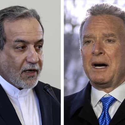 Iran, US to resume nuclear talks as red lines clash