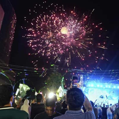 India, Pakistan militaries to talk as ceasefire holds