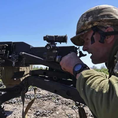 Zelenskiy flags that he will meet Putin in Turkey