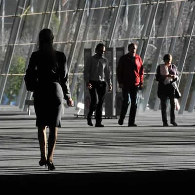 Gender diversity in workplaces could help boost profit