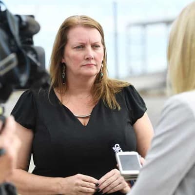 Greens MP quits over party 'scheming and sabotage'