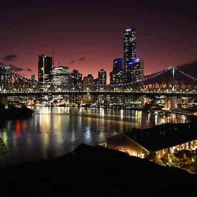 Bridge closure may cost $1 billion, shut for months