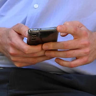 Sugar daddy surgeon's 'spectacular fall from grace'