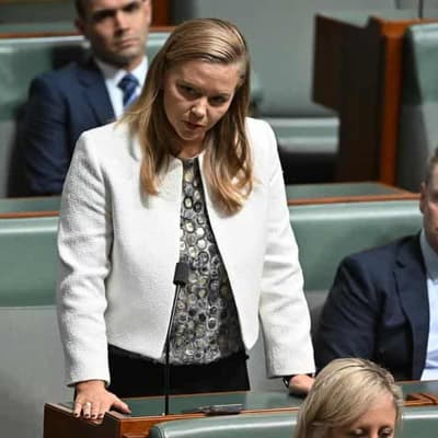 Election contests heat up as seats go down to the wire