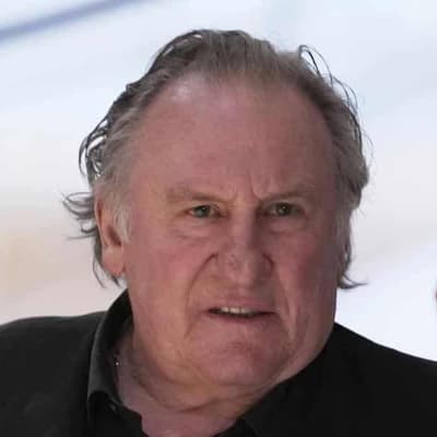 French court finds Depardieu guilty of sexual assault
