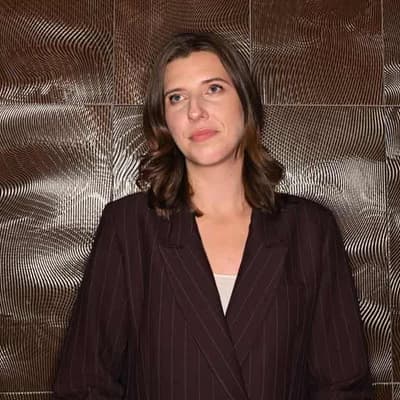 No tuning out as influencers reshape political campaign