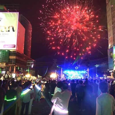 Pakistan commits to truce, unless further aggression