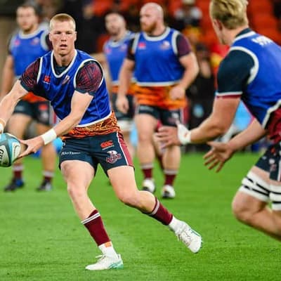 Concussion prompts Gordon into retirement at 22