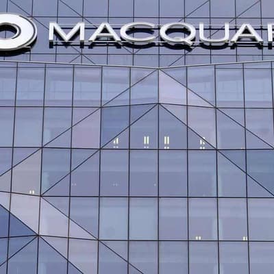 'Hubris': financial giant in hot water over breaches