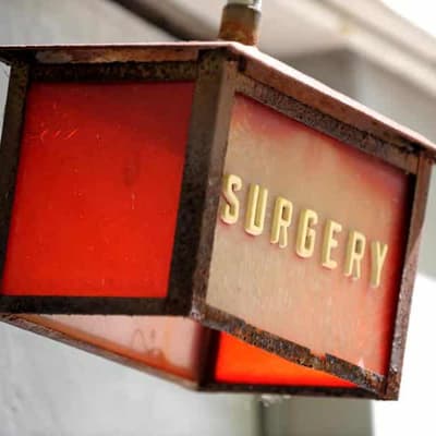 Medical access to expand to remove 'abortion deserts'