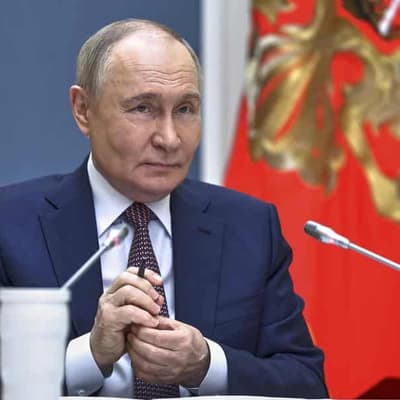 Uncertainty hangs over planned Ukraine peace talks