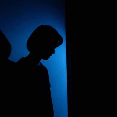 Remoteness a risk factor amid rise in domestic killings