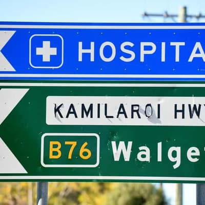 Why rural women still face barriers to abortion access