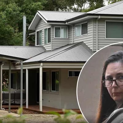 Judge dismisses juror in fatal mushroom cook trial