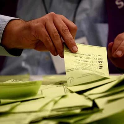 Recount likely as final seats hinge on handful of votes