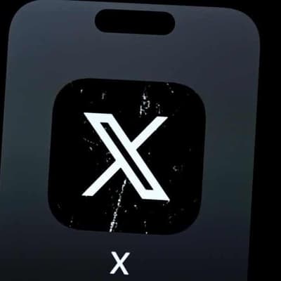 Musk takes on eSafety tsar in court over content duty