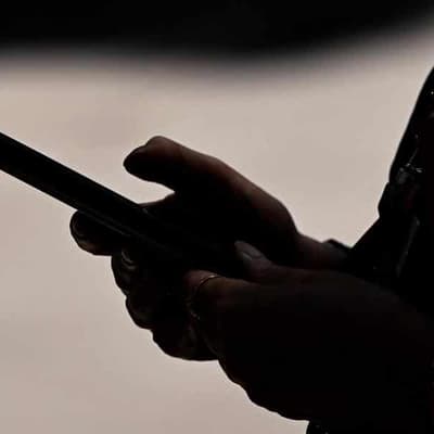 No penalty for bookmaker that targeted problem gamblers