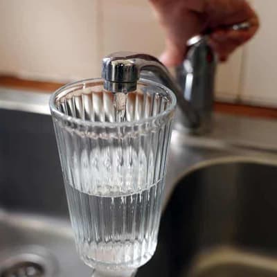 Residents to pursue class action over 'toxic tap water'