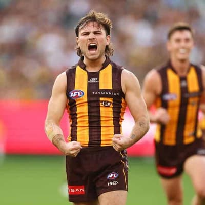 How Hawks can go from good to great after Suns thriller