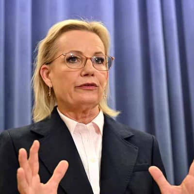 Nuclear policy fate still unclear after coalition talks