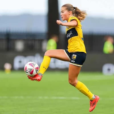 Magpie-turned-Mariner Rowe to swoop on ALW decider