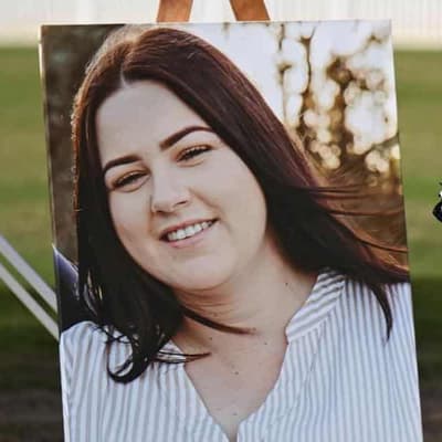 Molly Ticehurst's accused murderer told to face court