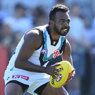 Bulldogs coach fires back at Koch's sledging accusation