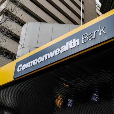 'Eye-watering': CBA shares break all-time highs