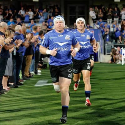 Force coach Cron lashes out at zig-zag fixture beast