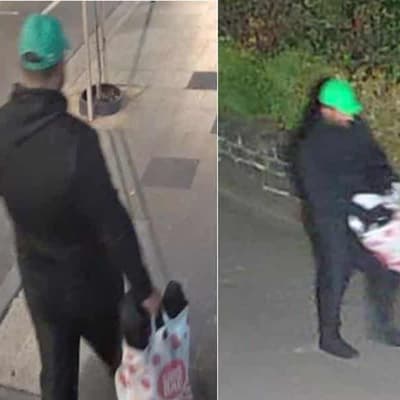 Murderer defiant as he's sentenced to 32 years' jail