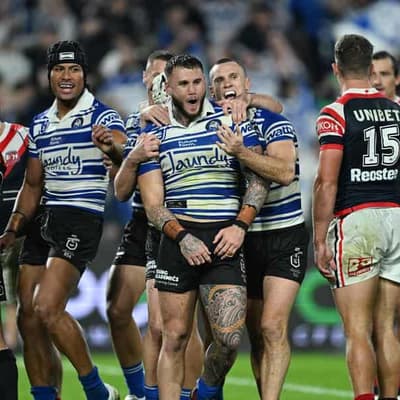 Nawaqanitawase 'hurting' after superb try goes in vain