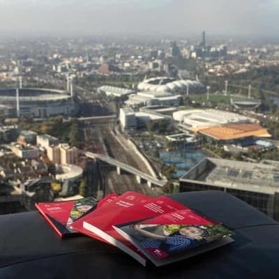 Credit watchers keep eagle eye on state budget debut