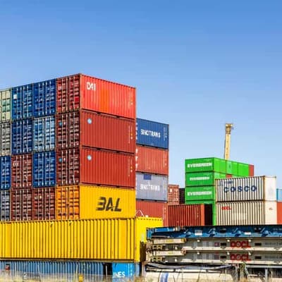 Search for signs of Trump trade slowdown as RBA meets