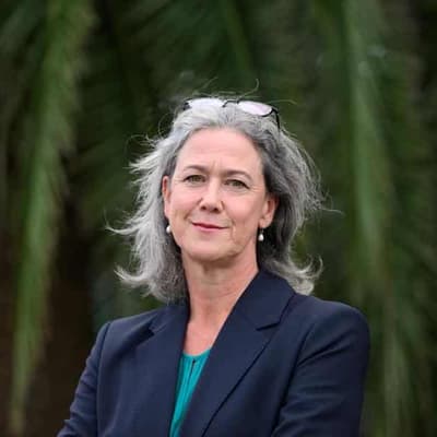 Tight race between teal and Liberal set for recount