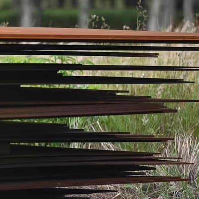 Major industrial employer scales back amid tariffs