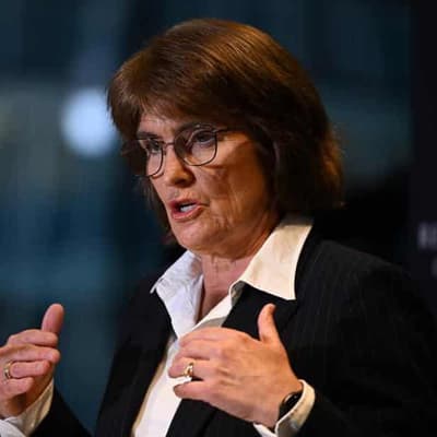 Borrowers rejoice as rates cut amid 'uncertain' times