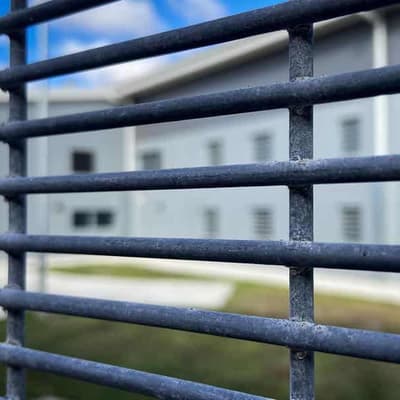 'Underclass of Australians': youth crime laws slammed